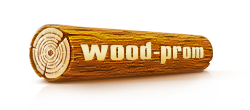 Wood-Prom.ru